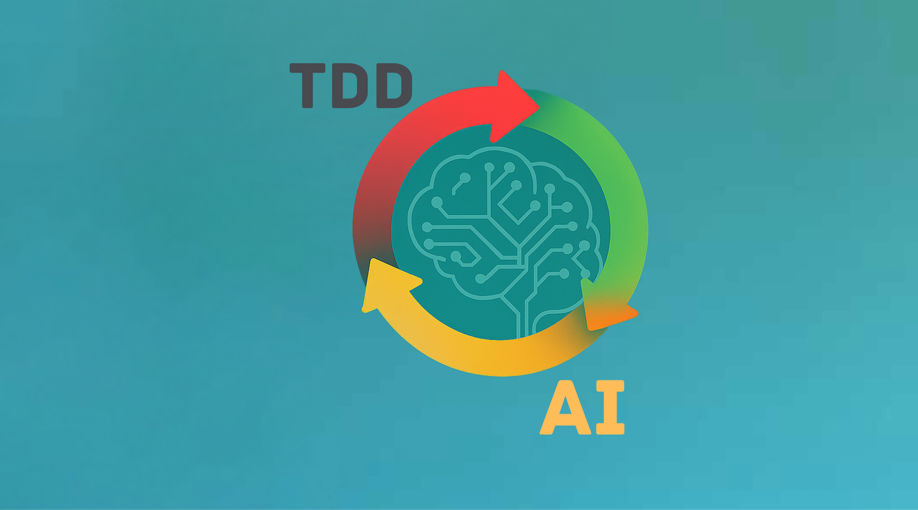 TDD in Action with AI: