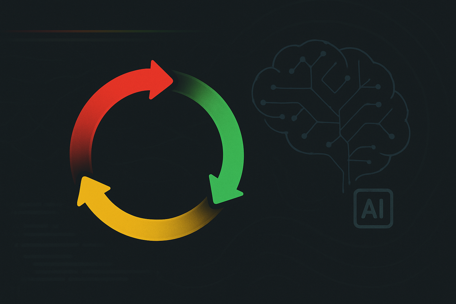 TDD in Action with AI: